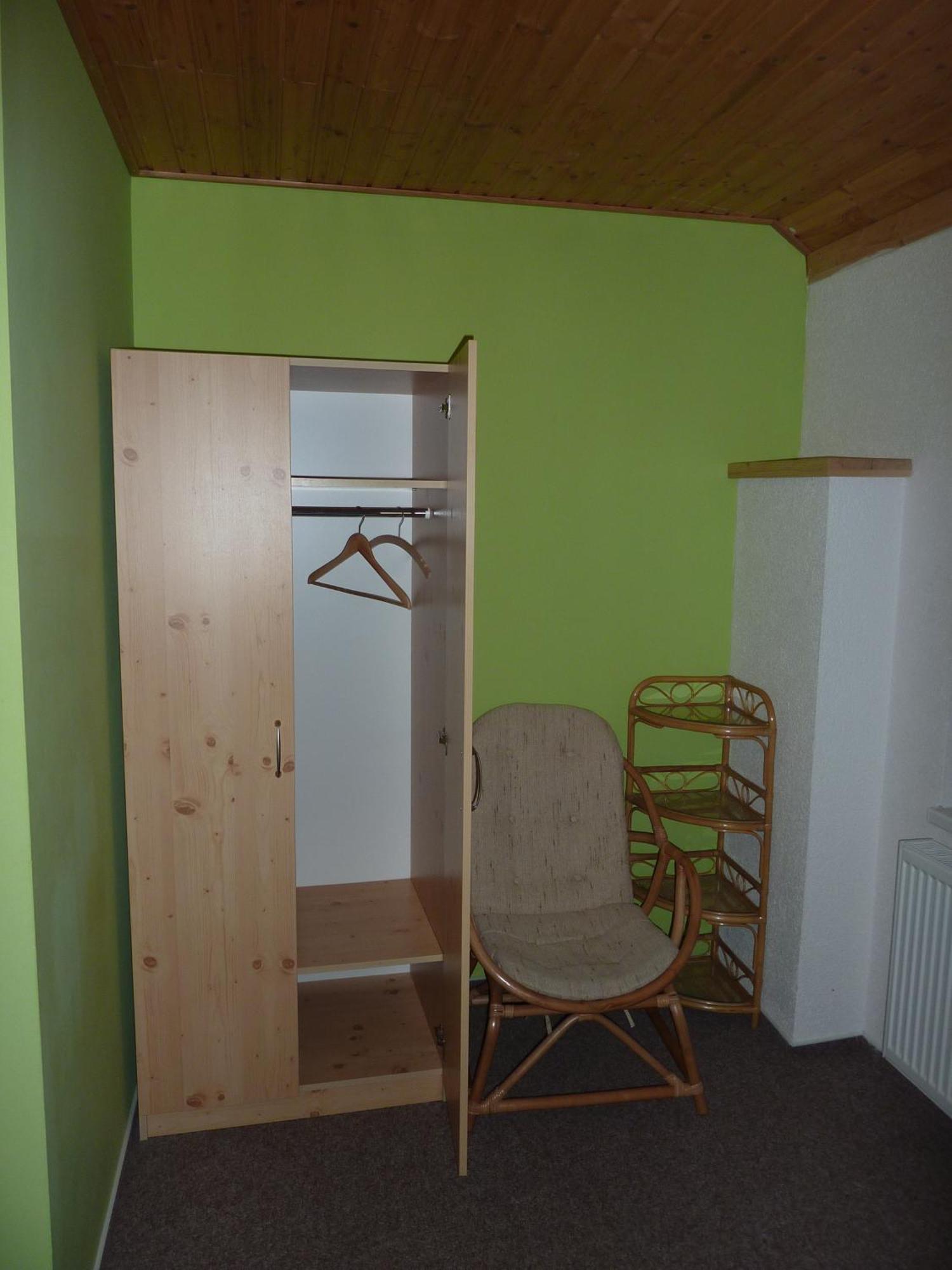 Relax Centrum Gol Loučná nad Desnou Kamer foto