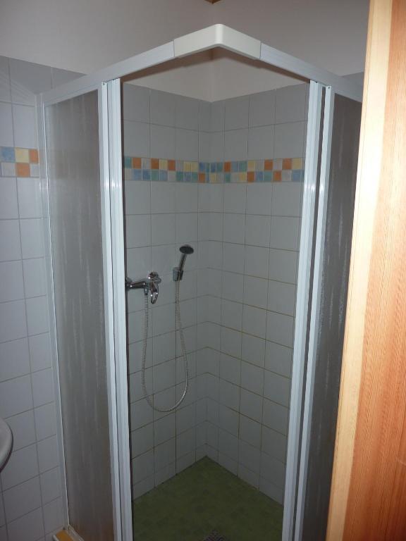 Relax Centrum Gol Loučná nad Desnou Kamer foto